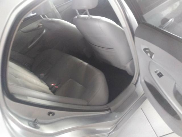 Corolla XEi 2 dono - Foto 6