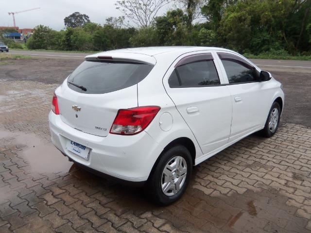 Onix LT - Foto 8