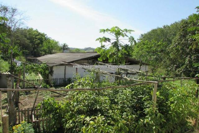 Fabio Paes Imóveis - Fazenda 28 alq - luxo - Oportunidade!!! - Foto 4