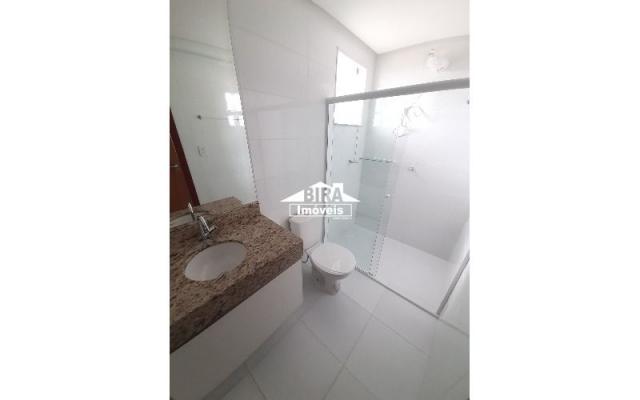 Cond. Residencial Maria Farias, Aptº903, Candeias - Foto 10