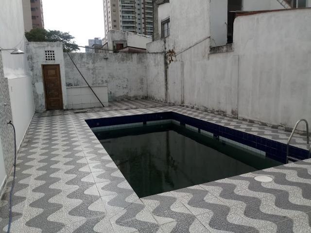 Vende-se ou Aluga-se Porteira fechada prédio dois andares, prox. a Almirante Barroso - Foto 10