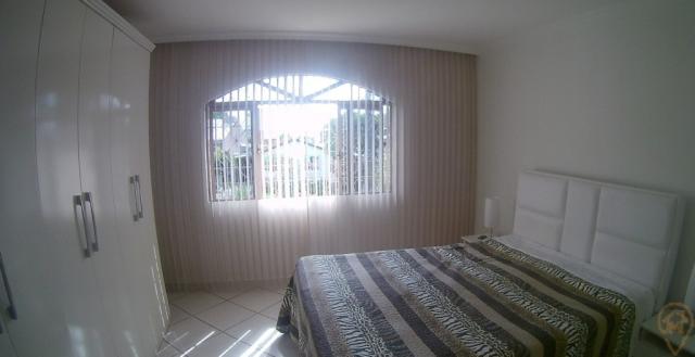 Casa à venda com 5 dormitórios em Alto boqueirao, Curitiba cod:82197.001 - Foto 9