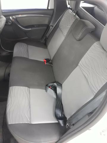 Renault Duster 2.0 D 4x2 - Foto 3