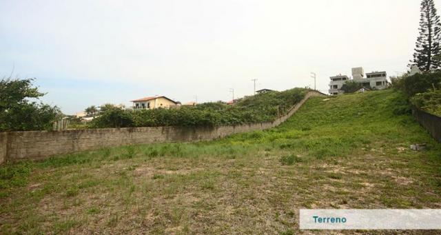 Terreno para venda em barra velha, itajuba ii - Foto 7