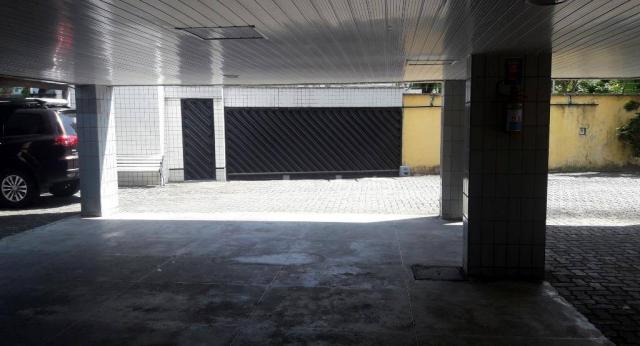 Condomínio do edifício Diamond, Cocó, apartamento à venda! - Foto 6