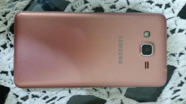 J2 prime Rose sem.marcas detalhe ou risco aceitamos cartoes - Foto 6