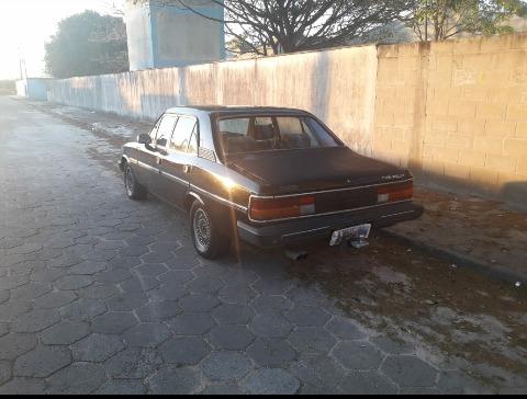 Carro - Foto 5