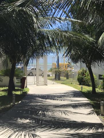 Oportunidade Apt Beira Mar Jatiúca - Foto 9