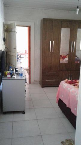 Vende-se casa para eventos * - Foto 6