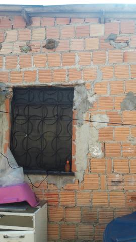 Venda 12 mil - Foto 2