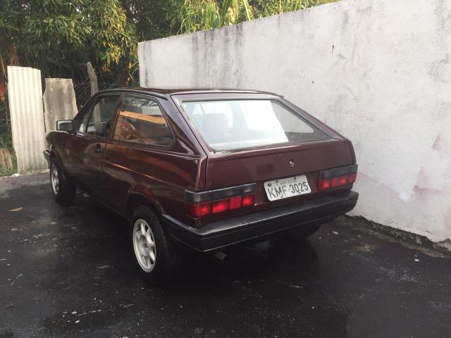Vendo