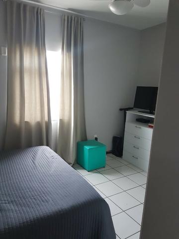 Pituba 1/4 - Super Oportunidade - Cód. A-107 Venda - Foto 5