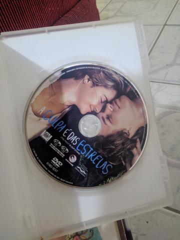 Dvds 5$ cada