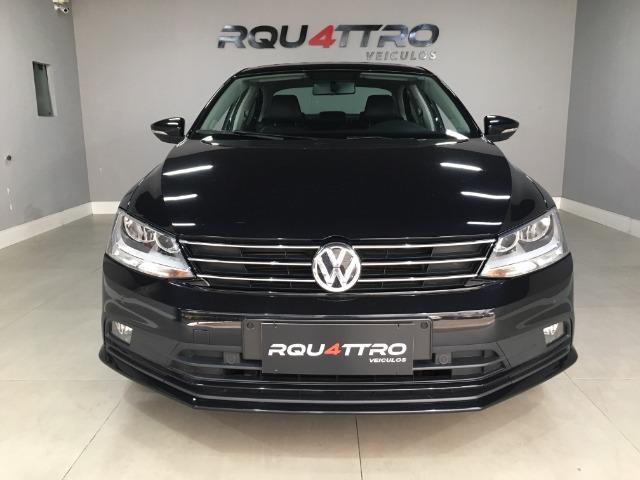 Volkswagem Jetta Highline 2.0 TSI 2016 - Foto 3
