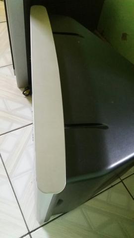 TV cce tela plana de 21" - Foto 3