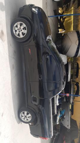 Montana sport 1.8
