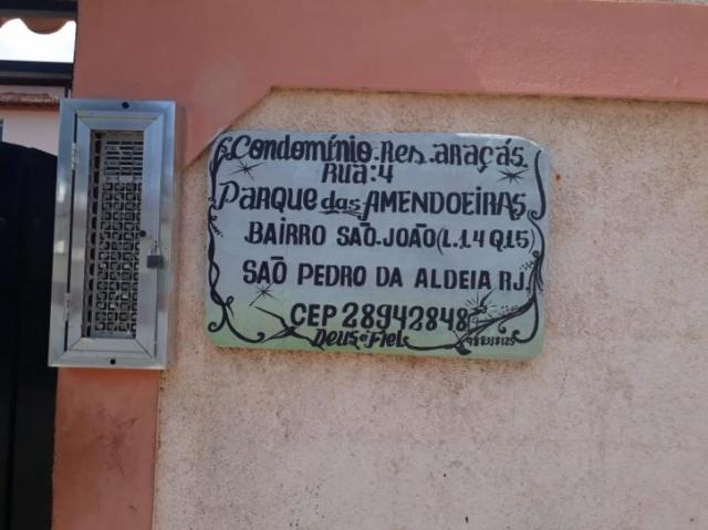 Apartamento residencial para locação, . - Foto 5