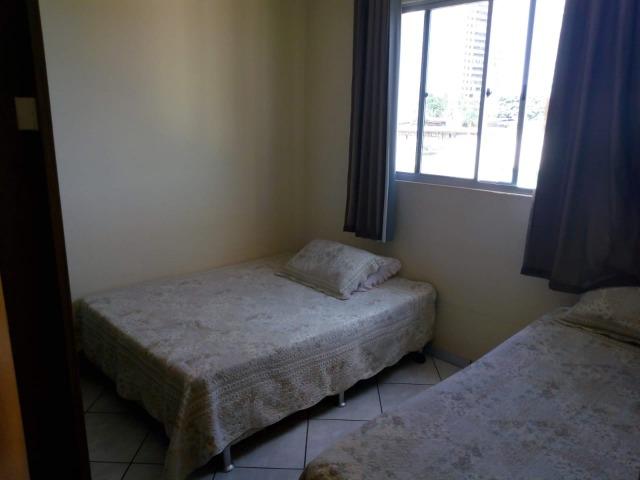 Sudoeste, 3 Quartos 73 Metros - Foto 13