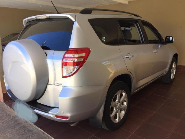 Rav-4 - Foto 8
