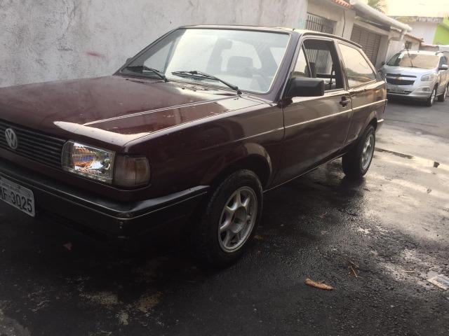 Vendo - Foto 2