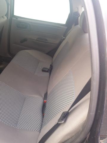 Vendo este carro clasic 2010