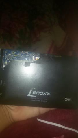 Tablet lenoxx TB-50 - Foto 3