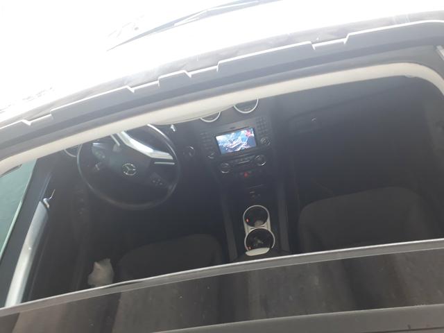 Vendo ou troco menor valor - Foto 7