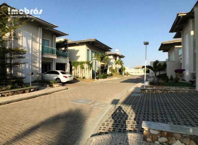 Condomínio Mirante Dunas, Dunas, casa a venda! - Foto 13