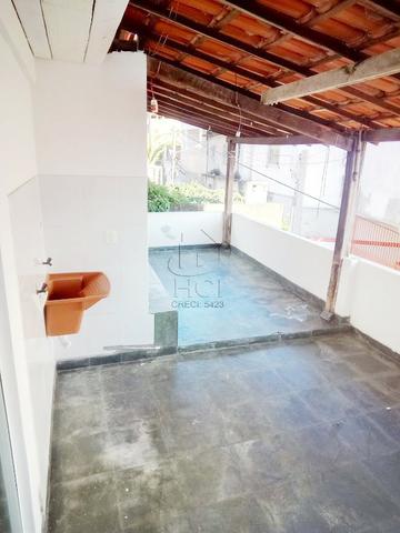 Duas Casas Grandes por R$ 340.000,00 em Itapuã-HC005 - Foto 19