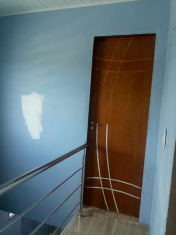 ATENÇÃO Vende- se uma casa no município de Coari 120.mil - Foto 12