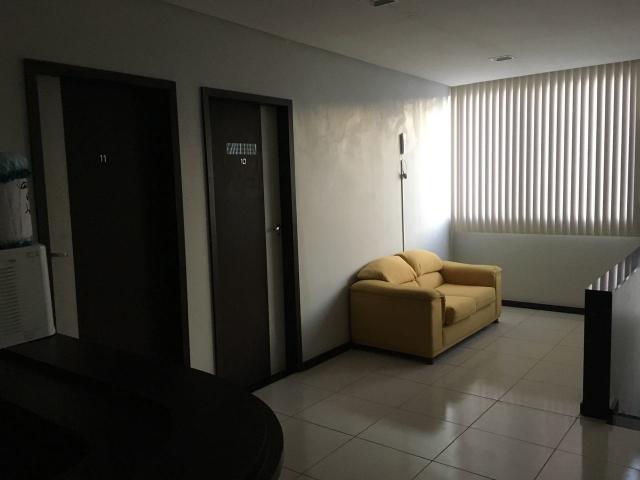 Sala para aluguel, , são josé - aracaju/se - Foto 8