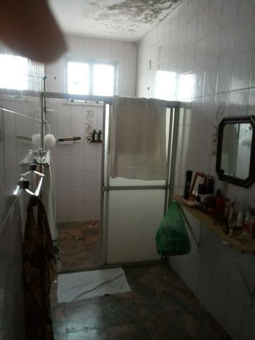 Vende-se ou Aluga-se Porteira fechada prédio dois andares, prox. a Almirante Barroso - Foto 15