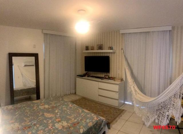 Casa no bairro de lourdes para vender - Foto 13