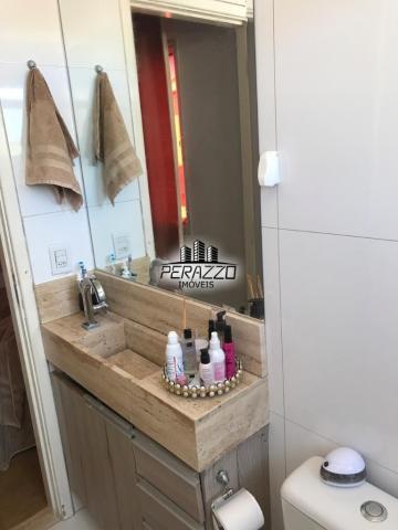ACEITA FINANCIAMENTO !! Vende-se excelente casa de 3 quartos no (Jardins Mangueiral), por - Foto 14
