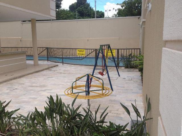 Apartamento Spazio Charme Goiabeiras - Foto 14
