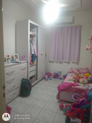 Apartamento 2 qts com suite 58m2 Parangaba - Foto 8