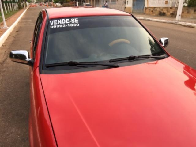 Gol G4 - Foto 13