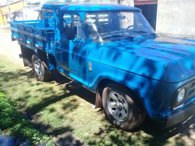 D10 em perfeito estado! mais informações chamar no whats - Foto 5