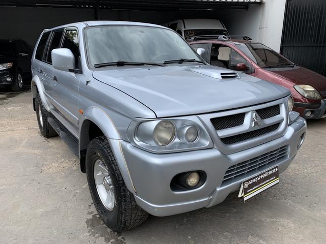 Pajero Sport HPE - Foto 2