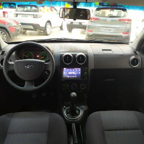 EcoSport 1.6 XLT - Foto 7