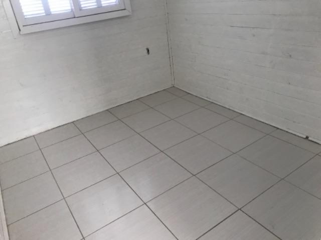 Casa mista - Foto 10