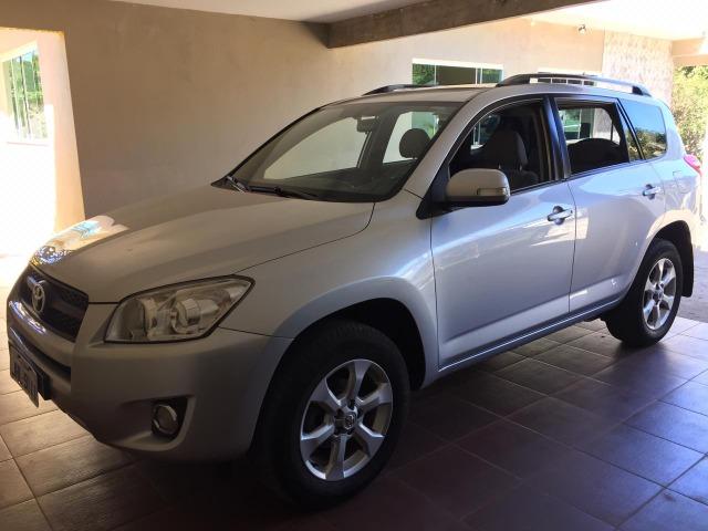 Rav-4