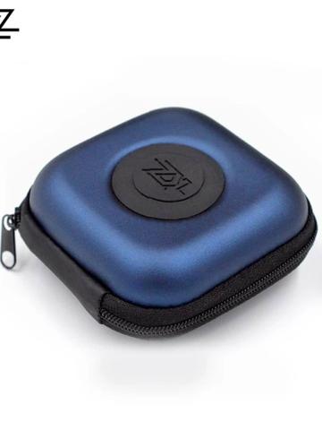 Fone Kz zst pro dual drive prof bass para retorno de palco grave pesado - Foto 4