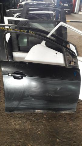 Porta fiat palio 2013