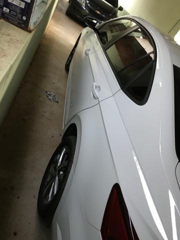 Virtus 2020 TSI + Tech II - Foto 6