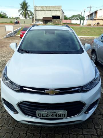 Chevrolet tracker premier - Foto 6