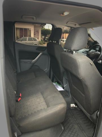 Ranger 2.2 XLS aut - Foto 8