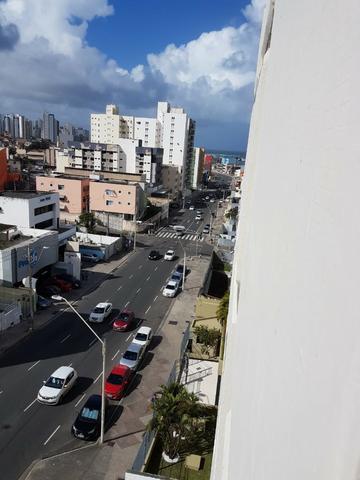 Pituba 1/4 - Super Oportunidade - Cód. A-107 Venda - Foto 15