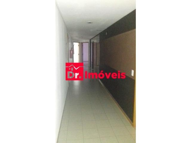 6 salas comerciais no Síntese 21, um complexo inteiro para você- Doutor Imoveis - Foto 9