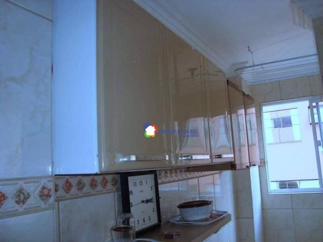 Apartamento com 2 dormitórios à venda, 78 m² por r$ 175.000,00 - setor bueno - goiânia/go - Foto 10